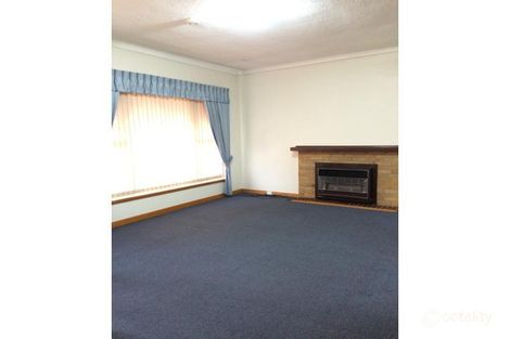 Property photo of 8 Bolas Court Myaree WA 6154