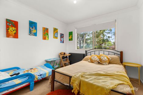Property photo of 61 Waratah Crescent Sanctuary Point NSW 2540
