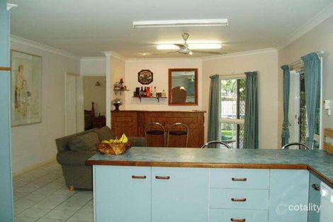 Property photo of 9 Wills Street Brinsmead QLD 4870