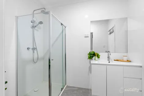 Property photo of 1 Bulolo Close Trinity Beach QLD 4879