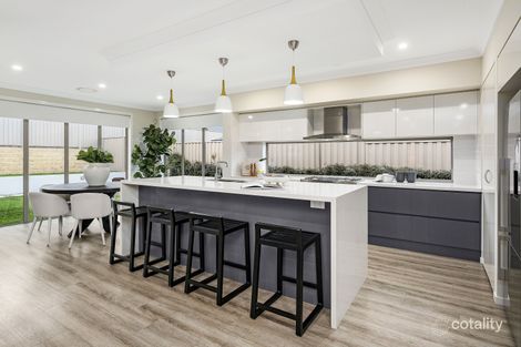 Property photo of 9 Vane Close Harrington Park NSW 2567