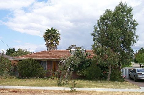 154 Westfield Rd, Kelmscott, WA 6111