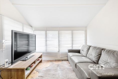 Property photo of 702 Pascoe Vale Road Oak Park VIC 3046