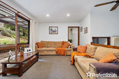 Property photo of 95 Charles Road Lilydale VIC 3140