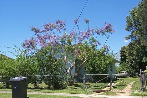 Property photo of 4 Apricot Street Inala QLD 4077