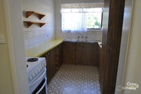 Property photo of 2/5 Boulderwood Place Dubbo NSW 2830