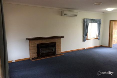Property photo of 8 Bolas Court Myaree WA 6154