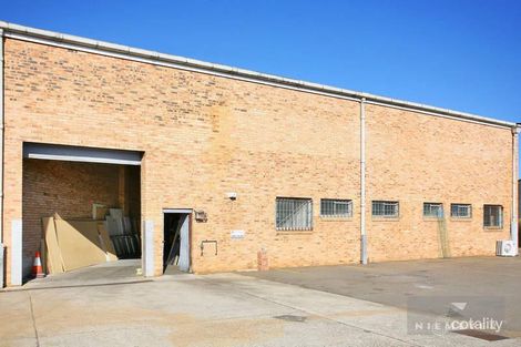 2/4-6 Wiltona Pl, Girraween, NSW 2145