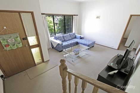 Property photo of 15/2 Sexton Street Cook ACT 2614