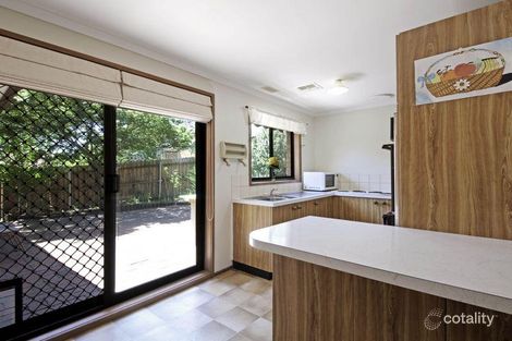 Property photo of 15/2 Sexton Street Cook ACT 2614