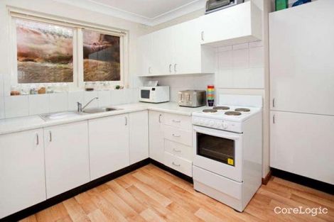 Property photo of 17 Delmar Parade Dee Why NSW 2099