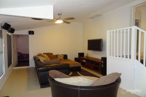 11 Carina Ave, Sunset, QLD 4825