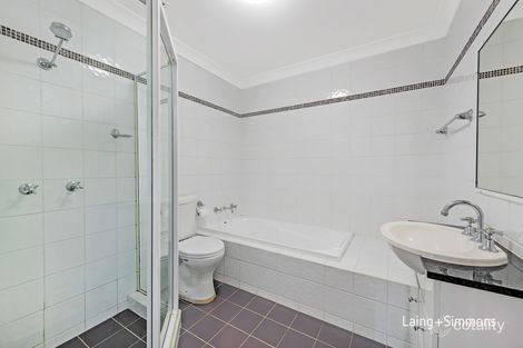 Property photo of 3/294-296 Pennant Hills Road Pennant Hills NSW 2120