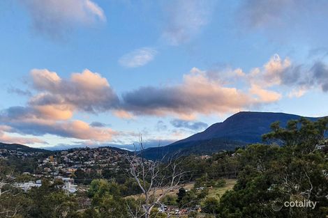 20 Kiewa Rise, Lenah Valley, TAS 7008