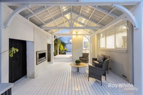 Property photo of 6 Second Avenue Aspendale VIC 3195