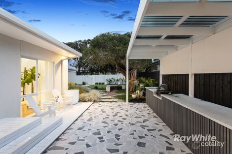 Property photo of 6 Second Avenue Aspendale VIC 3195