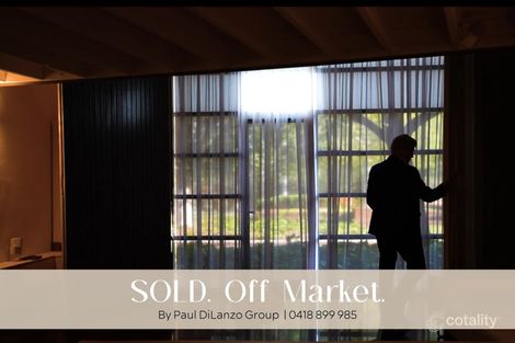 Property photo of 1 Commonwealth Avenue North Perth WA 6006