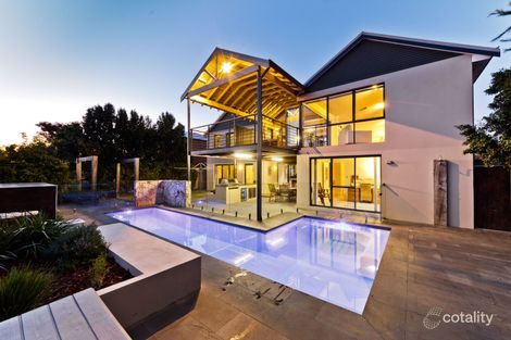 2/42 Wright Cres, Bayswater, WA 6053