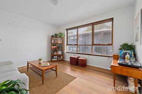 2/54 Cunningham St, Northcote, VIC 3070
