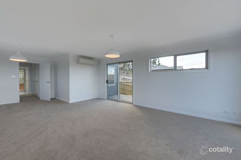 Property photo of 168 Tollard Drive Rokeby TAS 7019