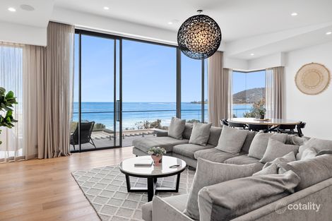 Property photo of 49 Ocean Road Lorne VIC 3232