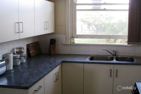 Property photo of 9 Baker Street Enfield SA 5085