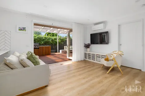 Property photo of 7 Tolhurst Place Mount Martha VIC 3934