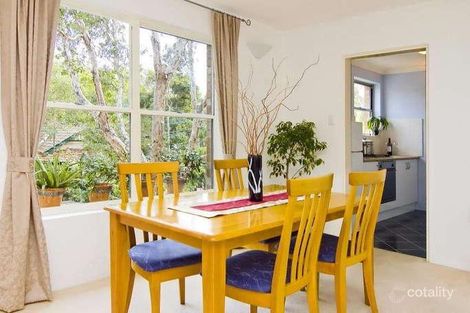 4/50 Ben Boyd Rd, Neutral Bay, NSW 2089