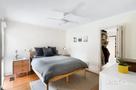 Property photo of 15 Cromwell Street Eltham VIC 3095