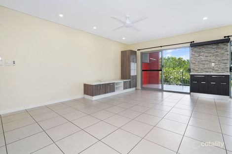 Property photo of 3/9 Duke Street Stuart Park NT 0820