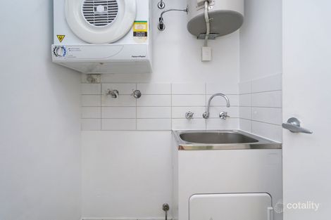 Property photo of 3/9 Duke Street Stuart Park NT 0820