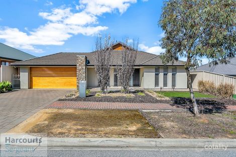 50 Captain Robertson Ave, Golden Grove, SA 5125