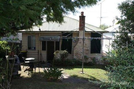 Property photo of 31 Boscawen Street Wallsend NSW 2287