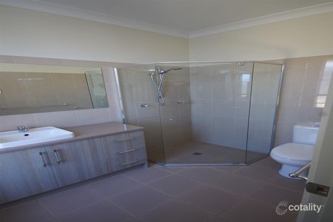 Property photo of 4A West Terrace Minlaton SA 5575