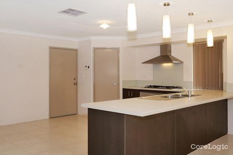 Property photo of 9 Llewellyn Way Two Rocks WA 6037