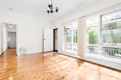 Property photo of 2 Burnie Street Blacktown NSW 2148