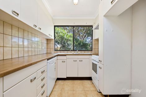 8/98-100 Alison Rd, Randwick, NSW 2031