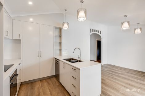Property photo of 165 Geddes Street East Toowoomba QLD 4350