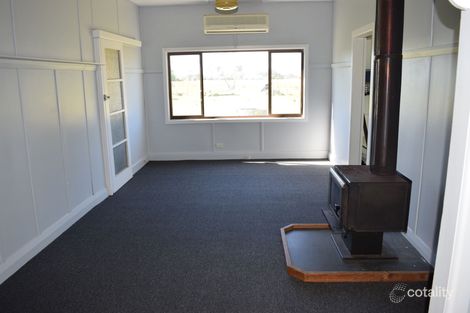 Property photo of 1040 Belmore River Left Bank Road Belmore River NSW 2440