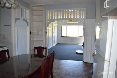 Property photo of 1040 Belmore River Left Bank Road Belmore River NSW 2440