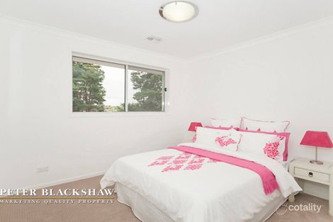 Property photo of 12/16 Neil Harris Crescent Forde ACT 2914