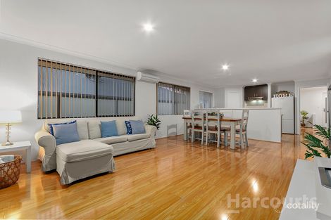 Property photo of 30 Arvada Street Clarkson WA 6030