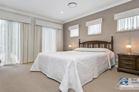 Property photo of 9 Harley Terrace Strathdale VIC 3550