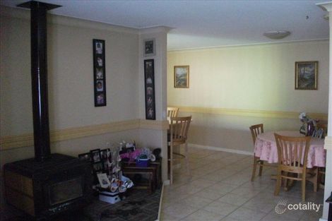 Property photo of 1 Townsend Street Armadale WA 6112