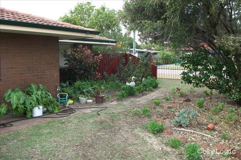 Property photo of 1 Townsend Street Armadale WA 6112