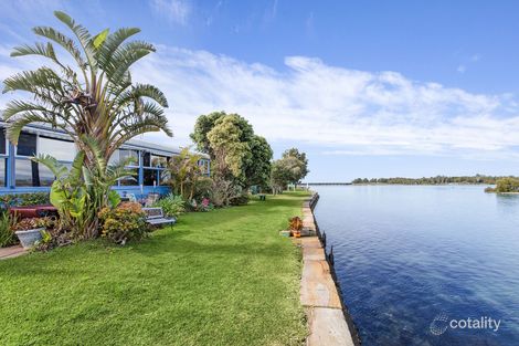 Property photo of 89/19 Judbooley Parade Windang NSW 2528