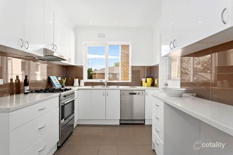 Property photo of 5/18 Tintern Avenue Toorak VIC 3142
