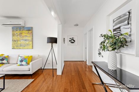 Property photo of 5/18 Tintern Avenue Toorak VIC 3142
