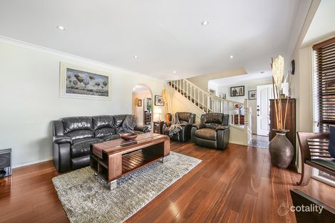 47 Currumburra Rd, Ashmore, QLD 4214