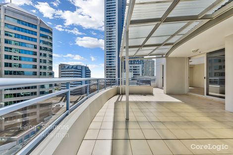 Property photo of 110/1 Katherine Street Chatswood NSW 2067